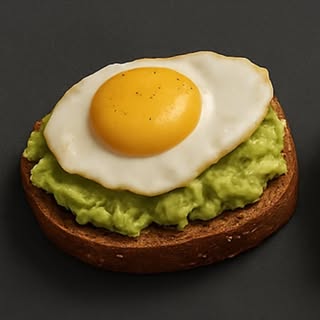 Meal Plans - Healthy and Delicious Foods