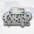 MeanMachins