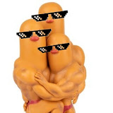MeatBallsMemes