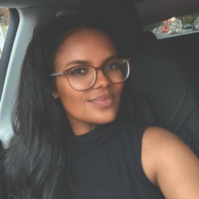 Meaza Gidey Gebremedhin