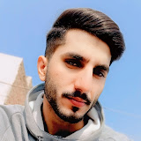 Mechanical Engineering