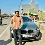 Medhansh Production