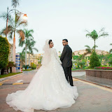 Medhat Mamdouh