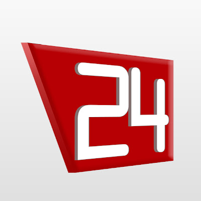 Media24 Tv