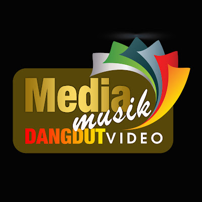 Media Cipta Persada Musik Dangdut Video