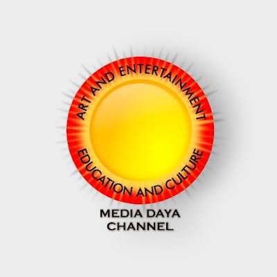 MediaDayaChannel