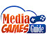 MediaGamesGuide