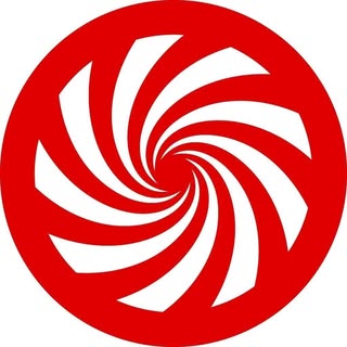 MediaMarkt Türkiye