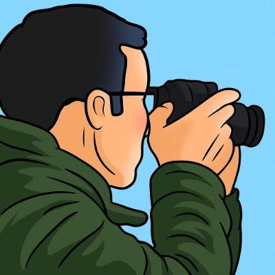 Medya Muhtarı 🇹🇷