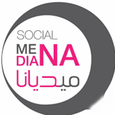 ميديانا - Mediana Official