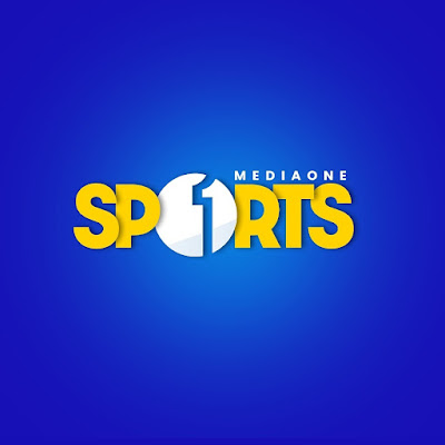 MediaOne Sports