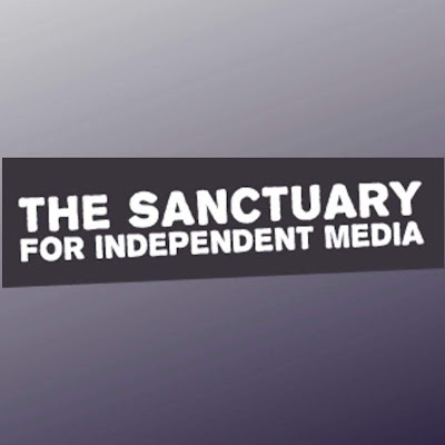 mediasanctuary