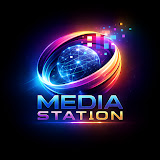 Media Station