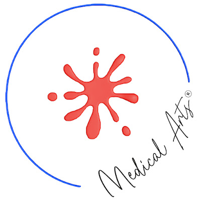 Medical Arts Official