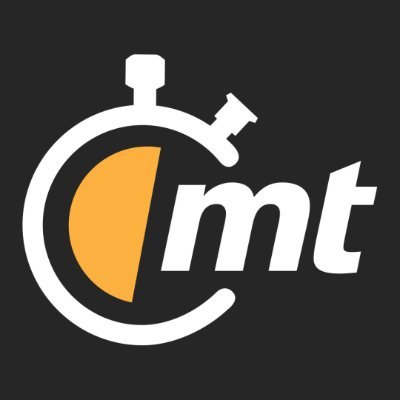 MedioTiempo