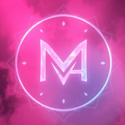 MEditAngle