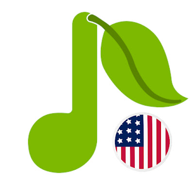 MeditarSons in English