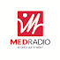 MedRadio Officiel
