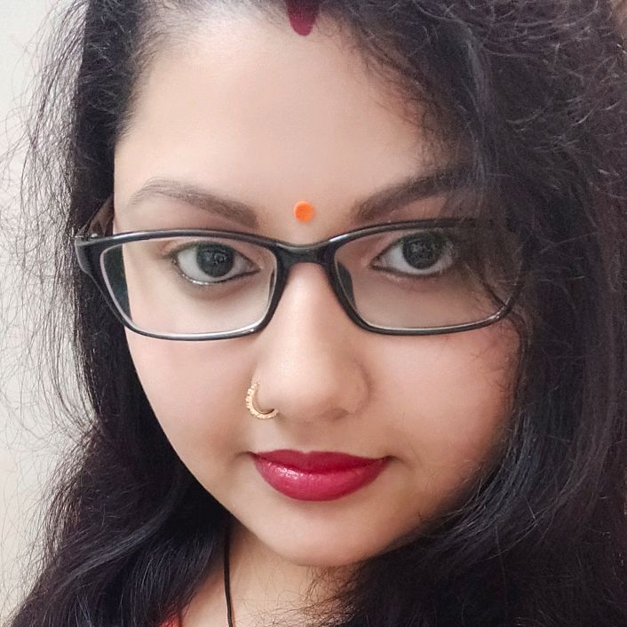 Anu.Srivastava