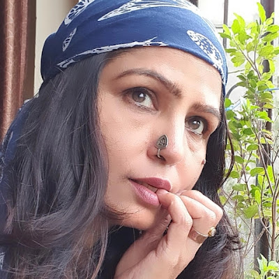 Meenakshi Chugh