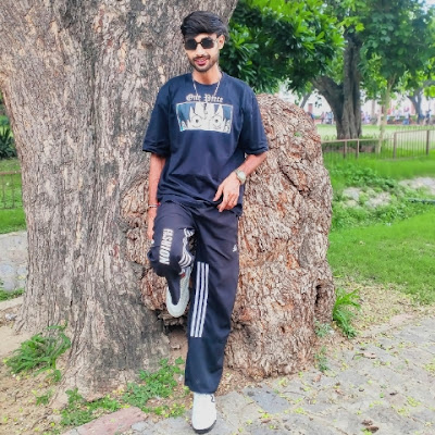 Meenakshi_facto_70