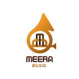 Meera Music
