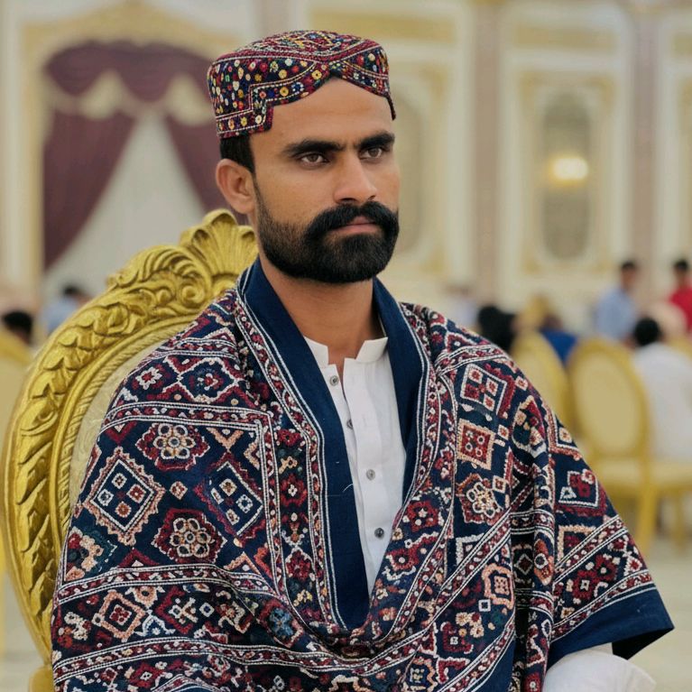 ♡M͚e͚e͚r͚ K͚h͚a͚n͚ K͚h͚o͚s͚o͚♡