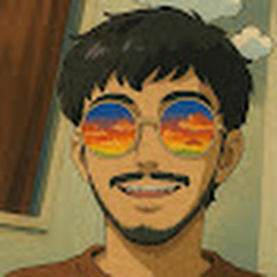 MeetThoriya