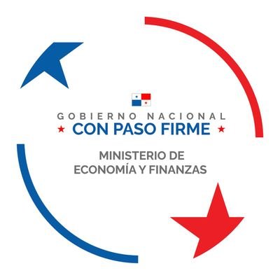 Ministerio de Economía y Finanzas de Panamá