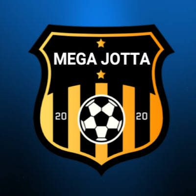 Mega Jotta