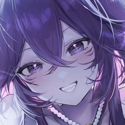 MegalodonVT | Shark Vtuber 🦈🫧💜