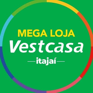 Mega Vestcasa Itajaí