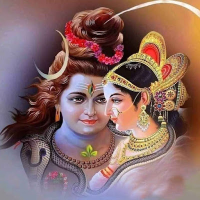Megha Bhakti Bhajan
