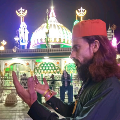@_Mehboob_Malik_77