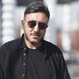 Mehmet Eğit