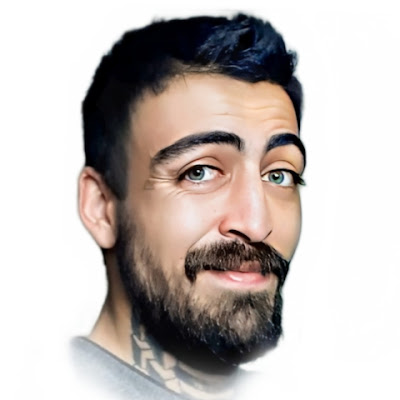 Mehmet Siyahkol