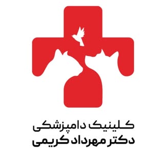 مهرداد کریمی