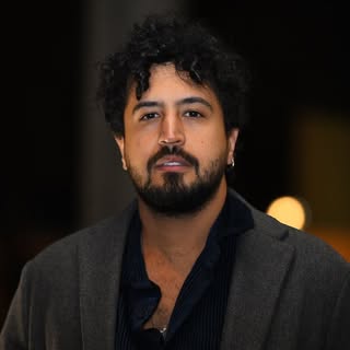 Mehrdad Sedighian