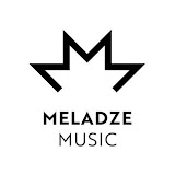 Meladze Music