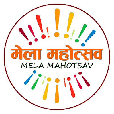 Mela Mahotsav