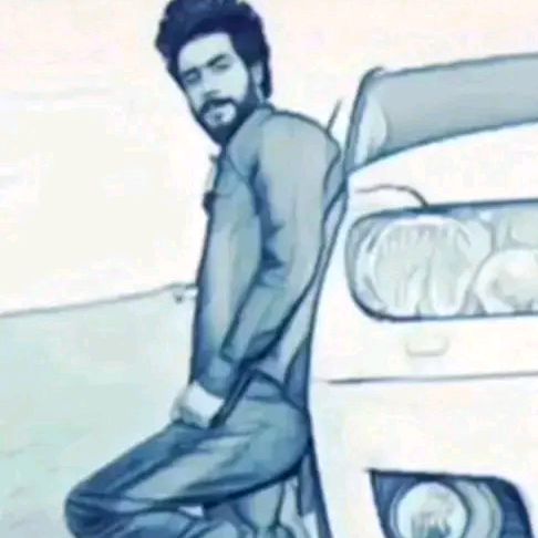 Mela Live Record💜