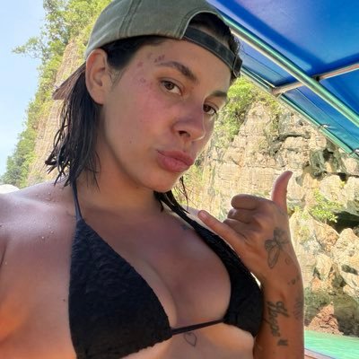 Fernanda Mota Farhat