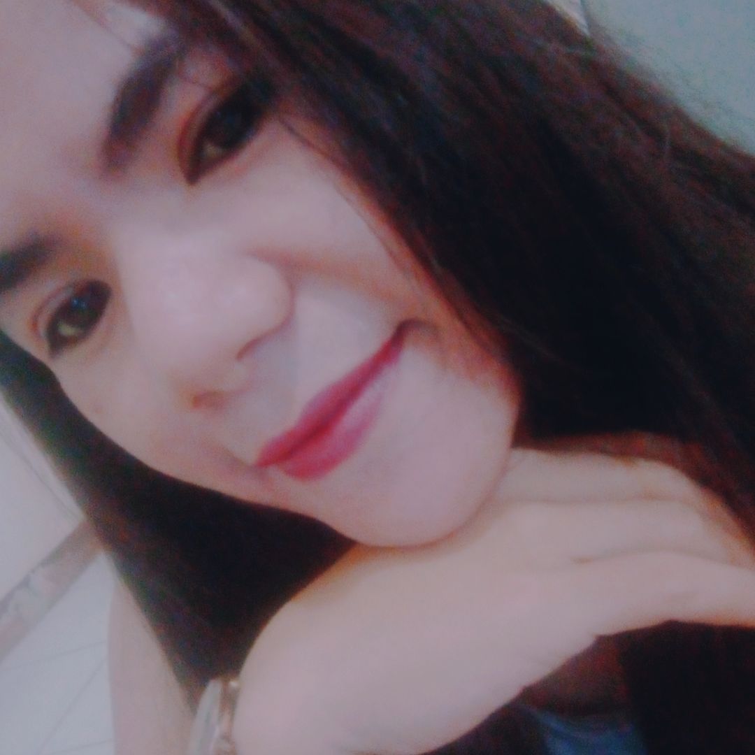 Melda∅ntet