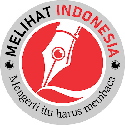 Melihat Indonesia TV