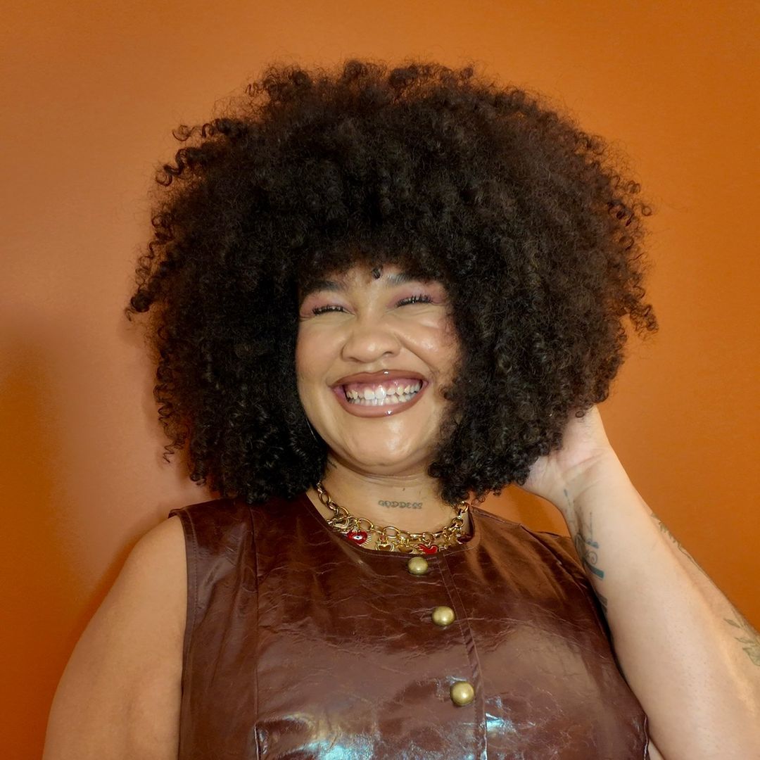 Mélinda Ta Sis de Love