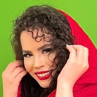 Melika Sharifinia