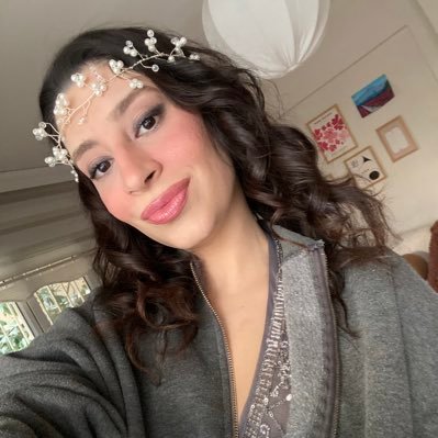 Melina ∆