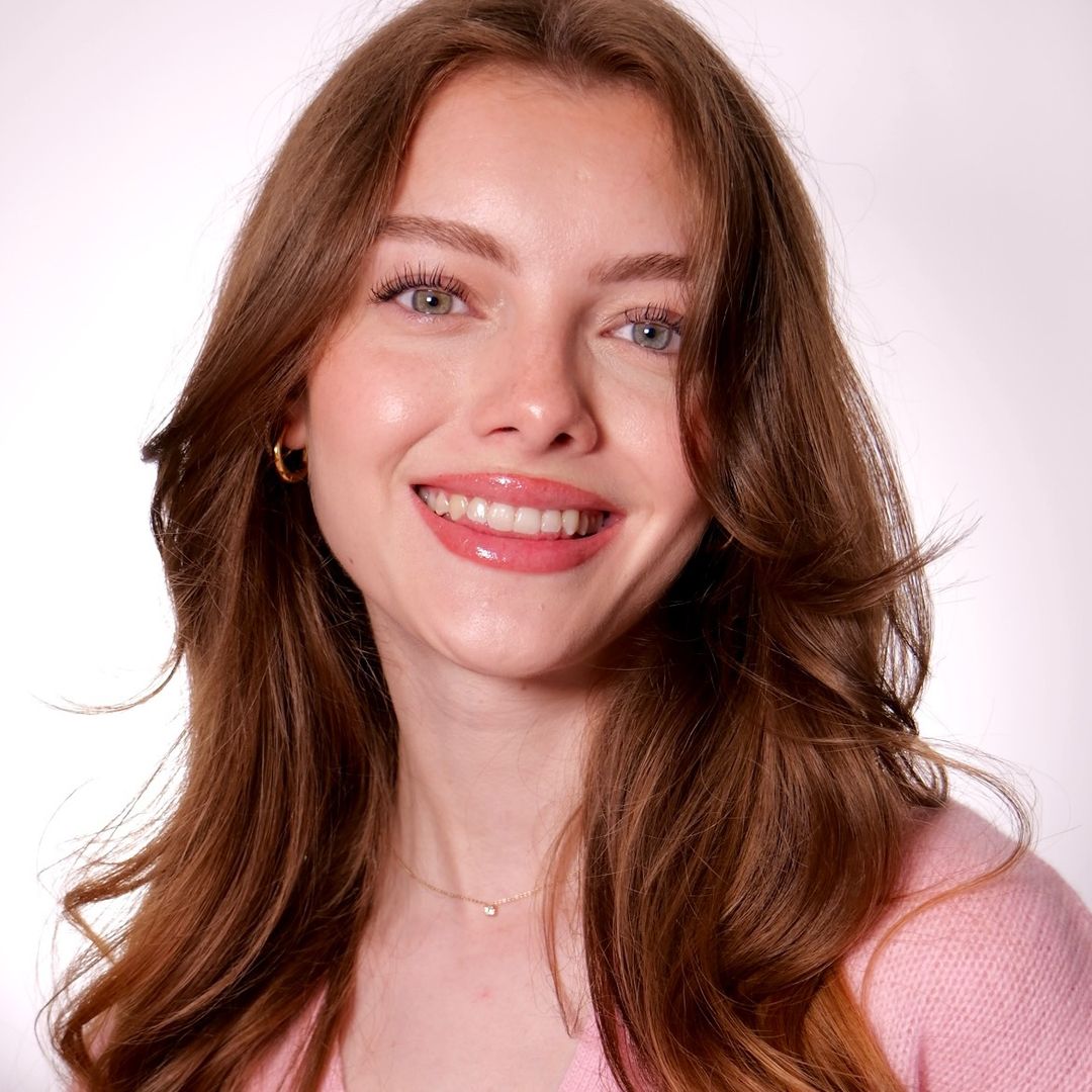 melissadncl