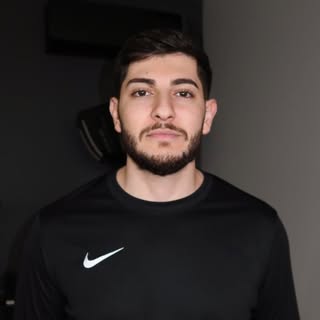 Artem Mellikson
