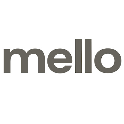 mello